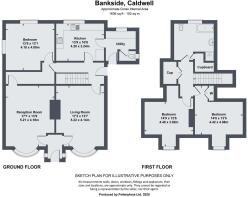 Bankside Caldwell.jpg