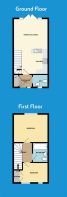 BLUE FLOORPLAN.png