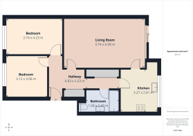 CAM03604G0-PR0278-BUILD01-FLOOR00.png