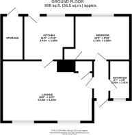 Floor Plan T202608181303.jpg