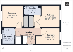 CAM04913G0-PR0257-BUILD01-FLOOR01.png