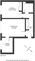 Third Floor