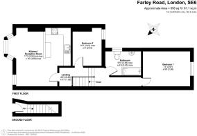 Floorplan_FR2.jpg