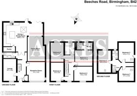 FLOORPLAN.jpg