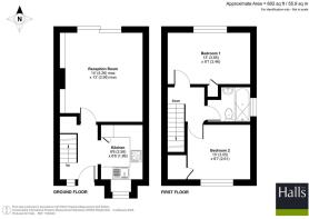 FP - 5 Knowsley Drive.jpg