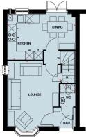 Calder Rise Kennet GF Part L