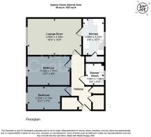 Floorplan.jpg