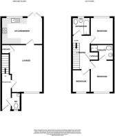 29CrenmoreLaneNorwichNR11TX-High (3).jpg