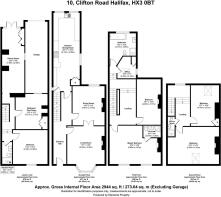 10, Clifton Road Halifax, HX3 0BT.jpg