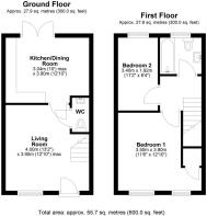 Floor Plan.JPG