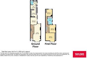 pbox-FP.jpg