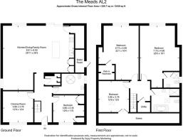 7 The Meads - Floorplan.jpg