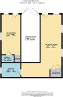 OUTBUILDING