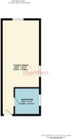 Flat6122BucksRoad-High.jpg