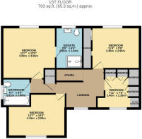 14 Churchfields - individual-floor-011st Floor.png