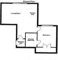 Flat 5, 214 Kennington Road - Floorplan.jpg