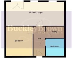 Floorplan Type B.jpg