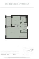 66 Oval Village FP.png