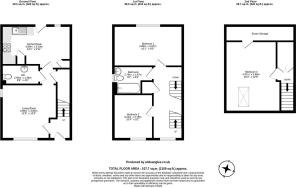 6 Walnut Lane  - Floorplan.jpg