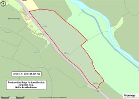 Land Plan