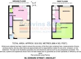 98, Edward Street, HINCKLEY.jpg