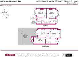 Blakesware Gardens-Floor Plan.jpg
