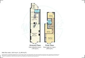 2D_Plan_1 - Complete