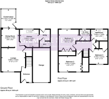 4 Appletree Drive (1).png