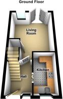 Floorplan - Ground Floor.JPG