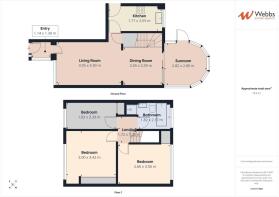CAM05244G0-PR0345-BUILD01.jpg