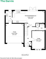 hillside gardens web floor plan the garvie gf 800 x 1200