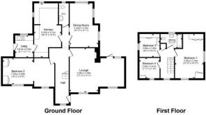 Comberton - floorplan .jpg