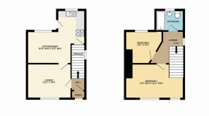 Floorplan T202605221550.png