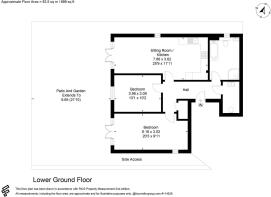 Floorplan.jpg
