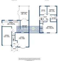 floorplan 9 Plover Cres.png
