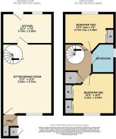 16 Catterick Close-high.jpg