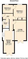 31 Inmans Road, Hedon floor a.jpg