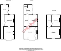 10 Alma Villas-high.jpg