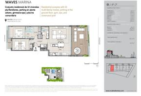 Floorplan 1402