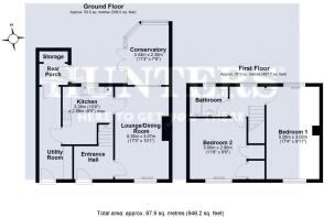 7 Whiteway Close, DURSLEY.jpg