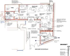 plan pic.jpg