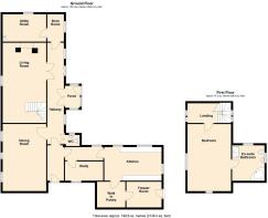 Boundary Farm, South Scarle Lane, Swinderby.jpg