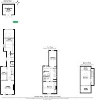 42 Poplar Road Floor Plan.JPG