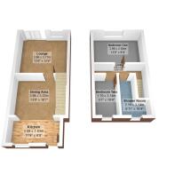 96, Brown Street, Audenshaw, M34 5BF.jpg