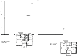 Floor plan.pdf