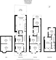 Sedlescombe Road, SW6.jpg