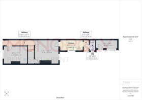 CAM01943G0-PR0694-BUILD01-FLOOR00.png