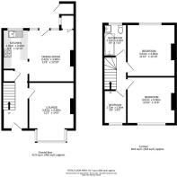 58 St James Avenue, Sutton, SM1 2TH-high.jpg