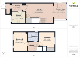 CAM01420G0-PR0973-BUILD01 (1).png