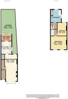 18 George Road-high.jpg